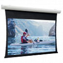Tensioned Elpro Concept 104" 16:9 129x230 дроп 30 см. HD Progressive 1.3