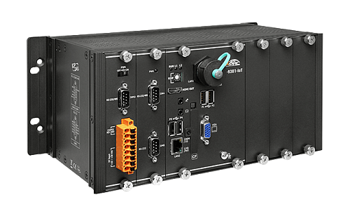 XP-9381-IoT CR