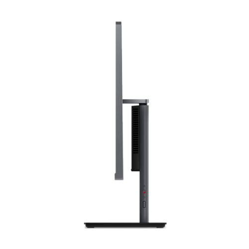 Моноблок Lenovo ThinkCentre neo 50a 27 Gen 5 All-In-One 27" FHD (1920x1080) IPS AG 300N, i7-13620H, 16GB SO-DIMM DDR5-5200, 512GB SSD M.2, Intel UHD,