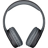 Defender FreeMotion B565 серый, Bluetooth