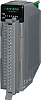 I-87015PW-G CR