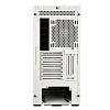 Корпус для ПК Silverstone SST-FLP02W