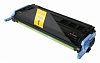 Картридж лазерный Cactus CS-Q6003A Q6003A пурпурный (2000стр.) для HP CLJ 1600/2600N/M1015/M1017