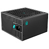 Блок питания ПК GamerStorm PQ1200G
