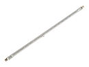 Нагревательная лампа 220V900W 40X0123 для LEXMARK T640/T642/T644/X642/X644/X646 (CET), CET3861