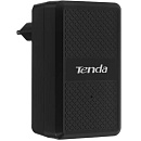 TENDA PoE15F-48V-I PoE инжектор
