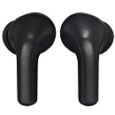 Беспроводные наушники Xiaomi Redmi Buds 4 Active (черные)