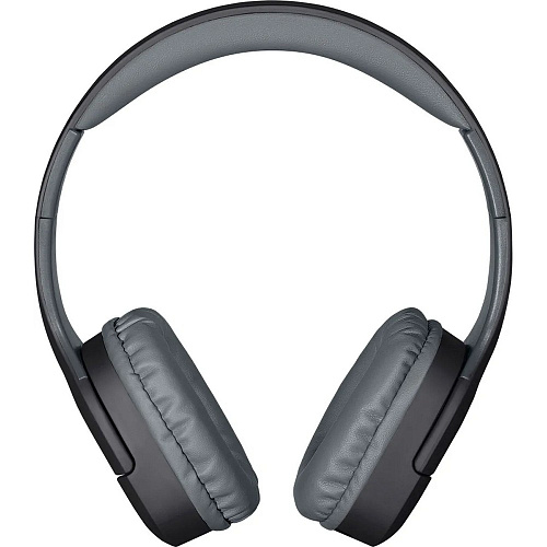 Defender FreeMotion B565 серый, Bluetooth