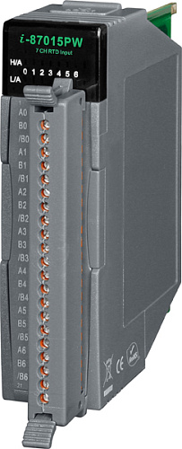 I-87015PW-G CR