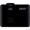 Acer X1226AH Проектор