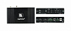 Деэмбеддер Kramer Electronics [FC-46H2] 4K HDR HDMI Audio De-embedder