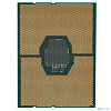 CPU Intel Xeon Silver 4214 OEM