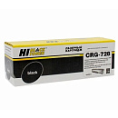 Hi-Black Cartridge 728/328 Картридж для Canon MF-4410/4430/4450/4570/4580, 2,1K