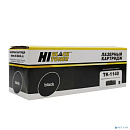 Hi-Black TK-1140 Тонер-картридж для Kyocera-Mita FS-1035MFP/DP/1135MFP
