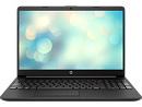 Ноутбук HP 15s-fq5025ny Core i5 1235U 8Gb SSD512Gb Intel Iris Xe graphics 15.6" IPS FHD (1920x1080) FreeDOS 3.0 black WiFi BT Cam (737U0EA)