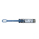 Трансивер Brocade 57-1000486-01 Brocade SFP+ 32G LWL 10 km, 1 pack, XBR-000438