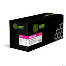 Картридж лазерный Cactus CS-IMC3510M 842508 пурпурный (28000стр.) для Ricoh IM C3010/ IM C3510