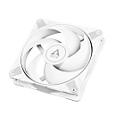 Case fan ARCTIC P12 Max (White) : 200 - 3300 rpm (ACFAN00293A)