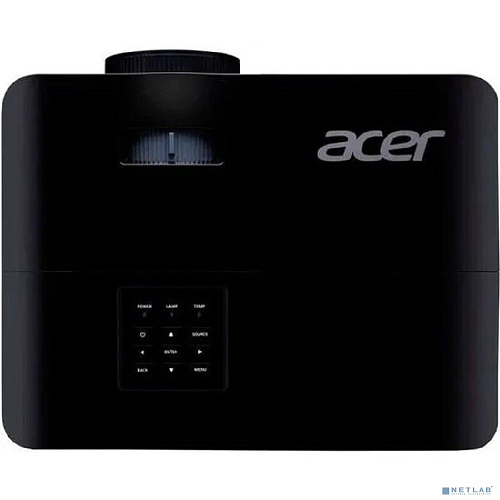 Acer X1226AH Проектор