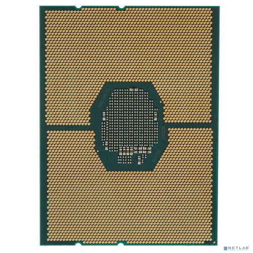 CPU Intel Xeon Silver 4214 OEM