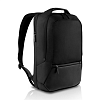Сумка DELL Backpack Premier Slim 15 (for all 10-15" Notebooks)