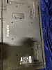 LED панель Philips 43BDL4050D/00
