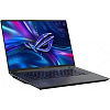 asus rog flow gv601rw-m6065w [90nr0ap2-m002s0] black 16" {touch/qhd+ r9-6900hs/32gb/1tb ssd/rtx 3070ti 8gb/win 11 home}