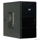Mini Tower InWin ENR-022BL U3.0*2+A(HD) mATX [6143491]