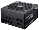 Cooler Master V850 Gold, 850W, ATX, 140mm, 12xSATA, 6xPCI-E(6+2), APFC, 80+ Gold