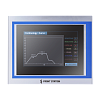 FRONT Station 250.200