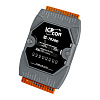M-7028D-G CR