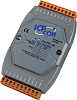 M-7017R-A5-G CR