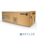 Тонер-картридж XEROX Versant 2100 голубой 25K