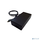 D-Link DIS-PWR180AC/RU/A1A Источник питания AC (240 Вт, выходное напряжение 48 В DC, установка на DIN-рейку) для питания коммутаторов серии DIS-xxx, D