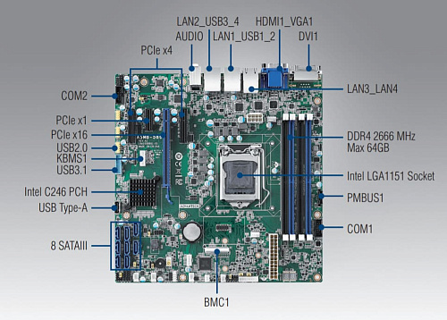 ASMB-586G2-00A1