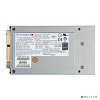 Блок Питания SuperMicro PWS-2K21A-BR 2200W