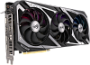 Видеокарта/ ROG-STRIX-RTX3060-O12G-V2-GAMING