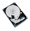 Жесткий диск TOSHIBA SAS 2TB 7200RPM 12GB/S 128MB MG04SCA20EE