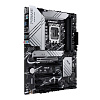 Материнская плата ASUS PRIME Z790-P LGA1700 ATX 4xDDR5 4xPCIEx16 PCIEx1 3xM.2 USB-C DP HDMI 2.5GLAN