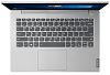 Ноутбук LENOVO ThinkBook 14-IML 14" FHD(1920x1080)AG, I5-10210U 1.6G, 8GB DDR4, 1TB HDD/7200, INTEGRATED_GRAPHICS, WiFi, BT, no DVD, 3CELL, no OS, MINERAL GRE