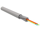 Itk FOC0902-U-IO08-TD-LT-0200 Кабель оптический ОКМБ-03нг(А)-FRLSLTx-8A-5,0 200 (бухта 200 м)