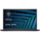 Ноутбук Dell Vostro 3510 15.6"(1920x1080 (матовый) WVA)/Intel Core i7 1165G7(2.8Ghz)/8192Mb/512SSDGb/noDVD/Ext:nVidia GeForce MX350(2048Mb)/BT/WiFi