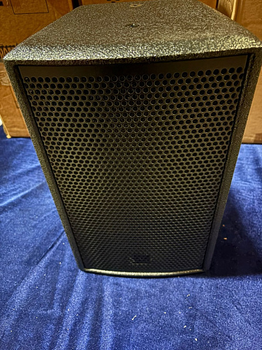 Настенный громкоговоритель Exell ELT65S