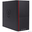 Гравитон Д52И i3-12100/1x8GB/1xSSD256GB/4GBGT1030/FP_2xUSB2.0/450W/K+M/Win11PRO/Реестр МПТ
