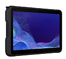 Samsung Galaxy Tab Active 4 Pro 4/64Gb LTE [SM-T636BZKAR06]