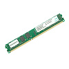 96D3-8G1600NN-APL