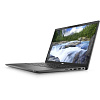 DELL Latitude 7420 [7420-3080] D.Grey 14" {WVA FHD i7 1185G7/16Gb/512Gb SSD/Iris Xe/Win 11 Pro}