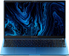 Ноутбук Digma Pro Sprint M Core i7 1165G7 16Gb SSD512Gb Intel Iris Xe graphics 15.6" IPS FHD (1920x1080) Windows 11 Professional blue WiFi BT Cam 4500