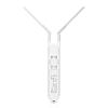 Точка доступа Ubiquiti UniFi AP AC Mesh