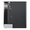 ARK-3532D-00A1